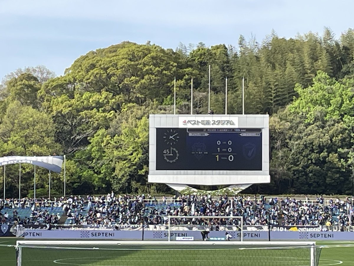 もふもふコキア tweet media