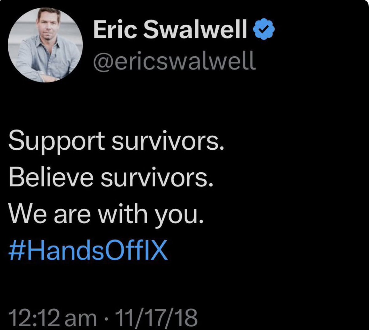 TweetTee tweet media