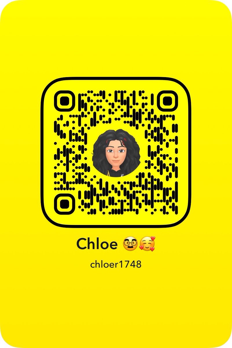 chlo (@chlochlo1748) / Posts / X