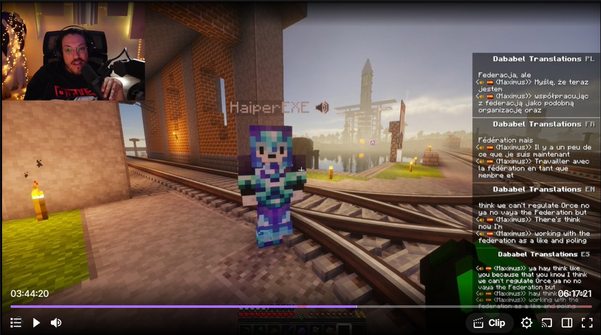 Zinnia 🍉 tweet media