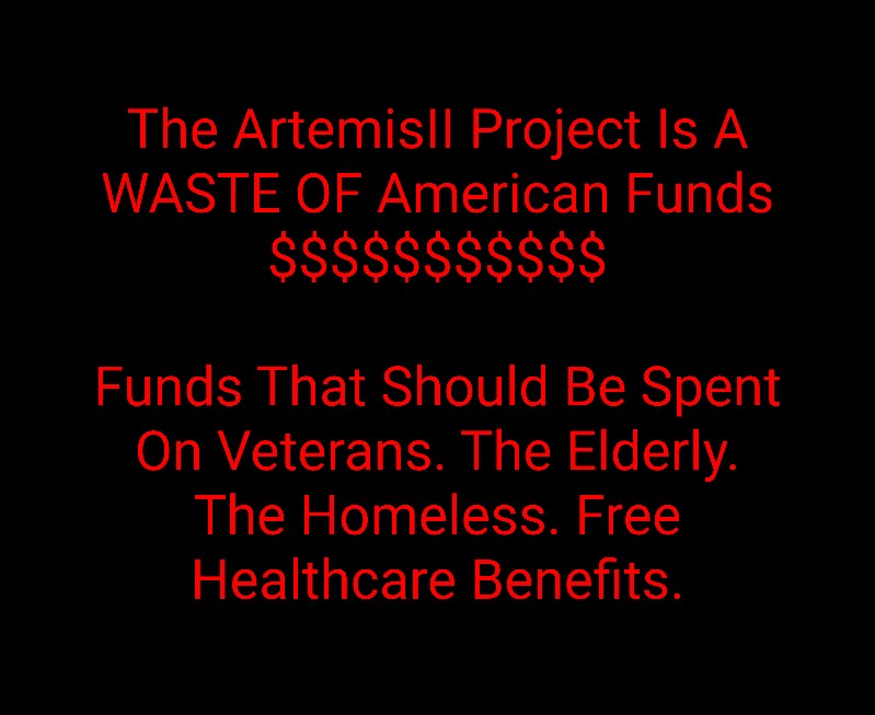 𓂆🇵🇸🪶 Mr™ tweet media