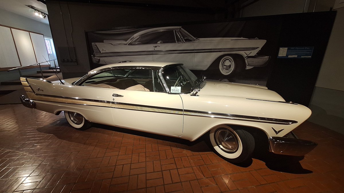 abbracciamento tweet media