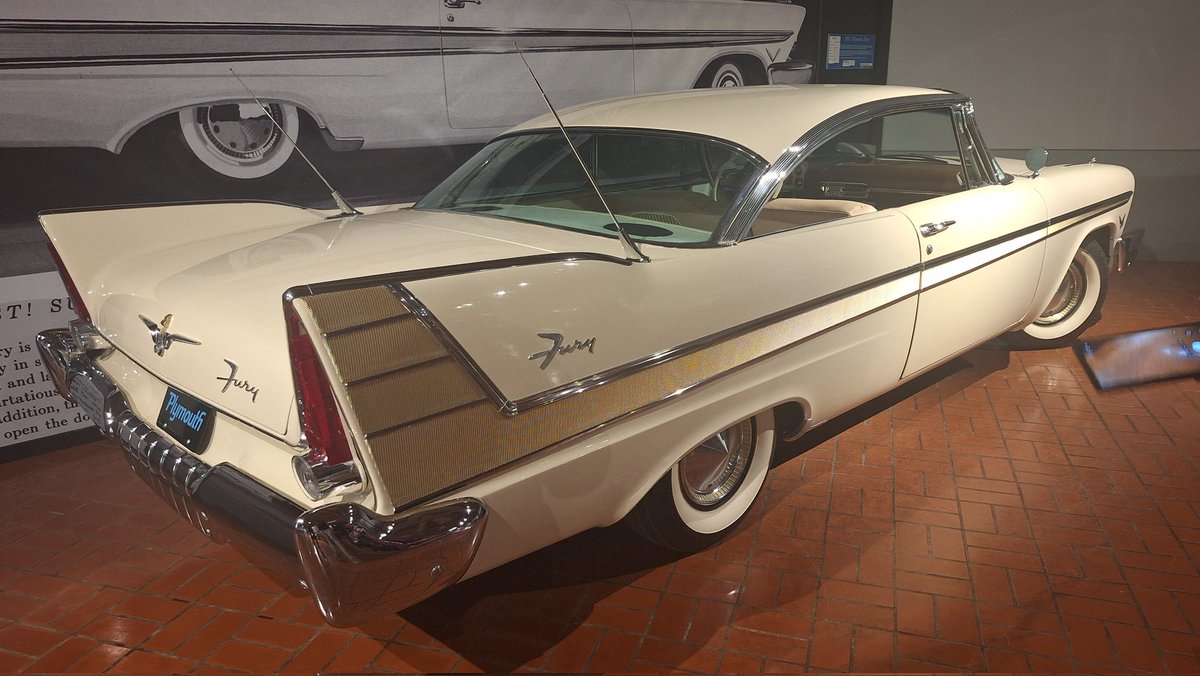 abbracciamento tweet media