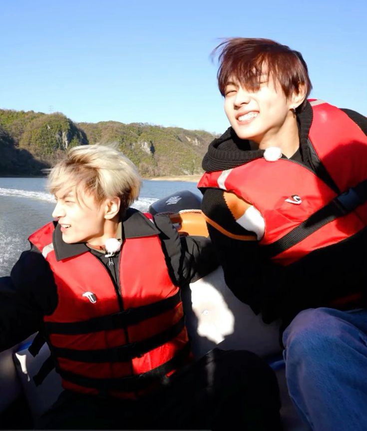 sarin | ENHYPEN IS 7 tweet media