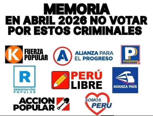 Daniel Rodríguez tweet media