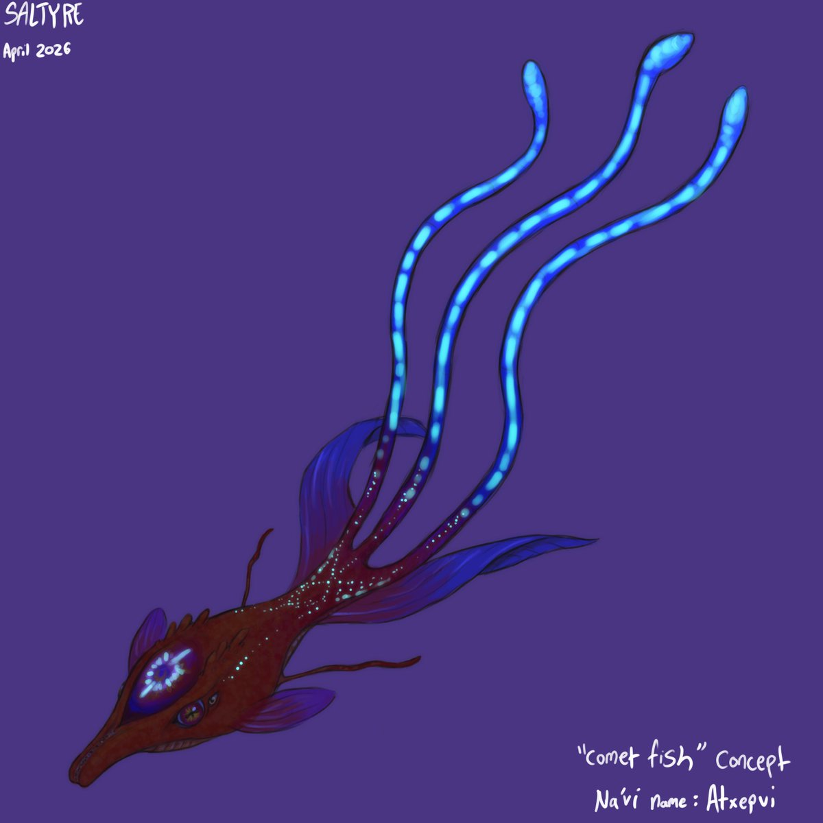 Davey|| Comms Open tweet media