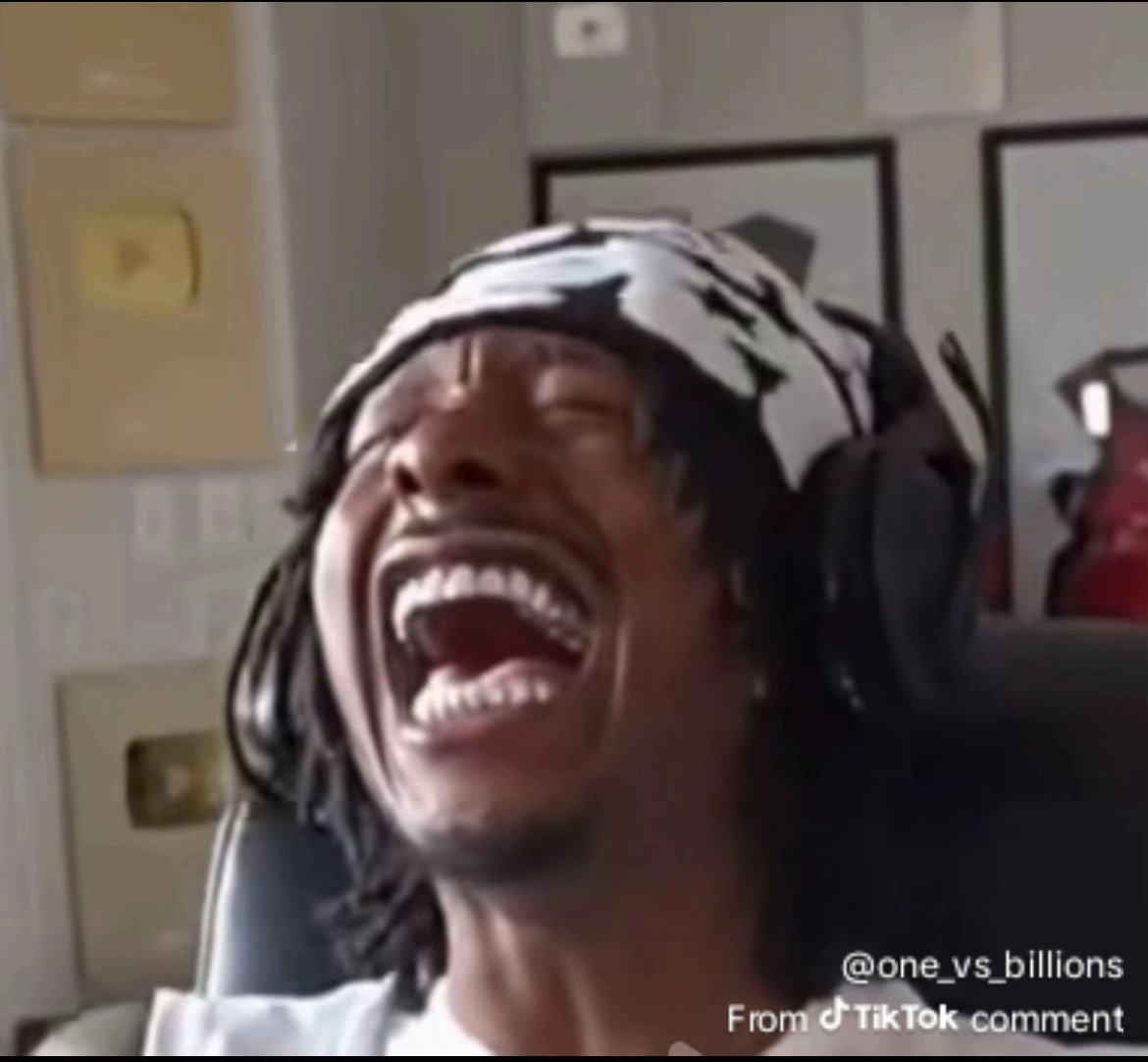 Mohamed | صَلِّ على النبي ﷺ tweet media