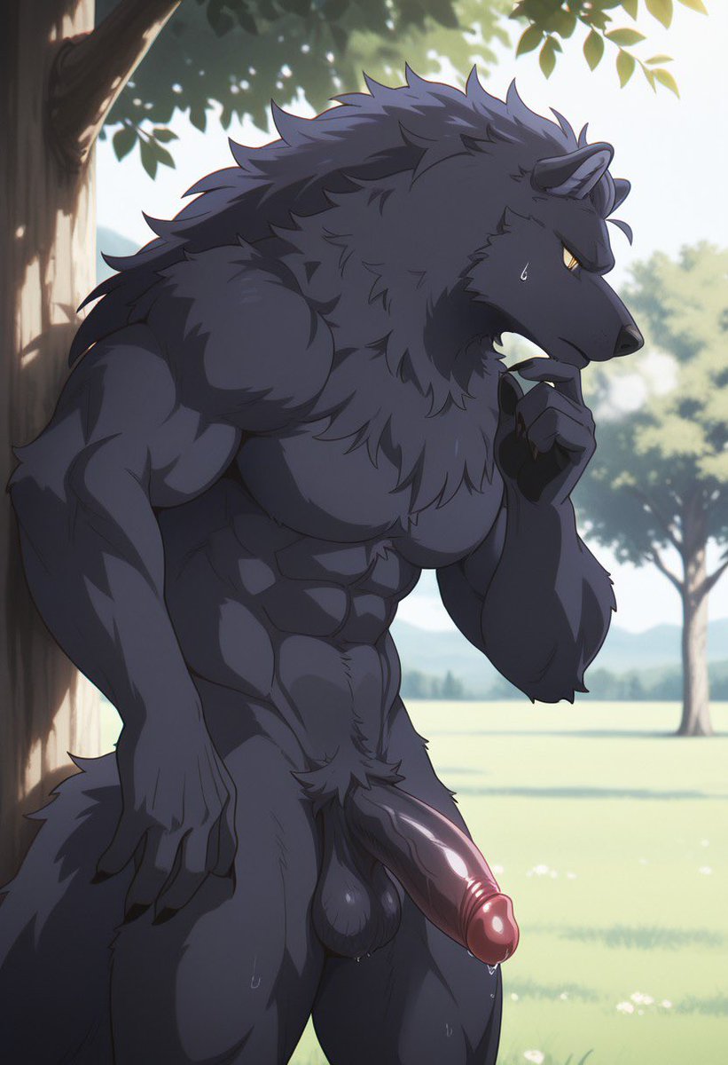 QdaddyBeastars's tweet photo. Claude Abras from The Strongest Job is Apparently Not a Hero or a Sage, but an Appraiser (Provisional)!! And yes that’s the name of the anime! 

Support me on Patreon!! https://t.co/dhWvS1GWUU

#Furry #Anime #Furryart https://t.co/JU4CEN6ydd