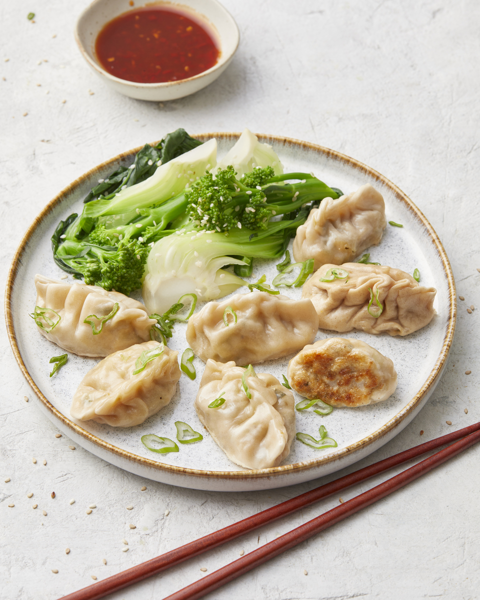 aeyadhaje tweet media