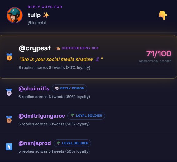 tulip ✨ tweet media