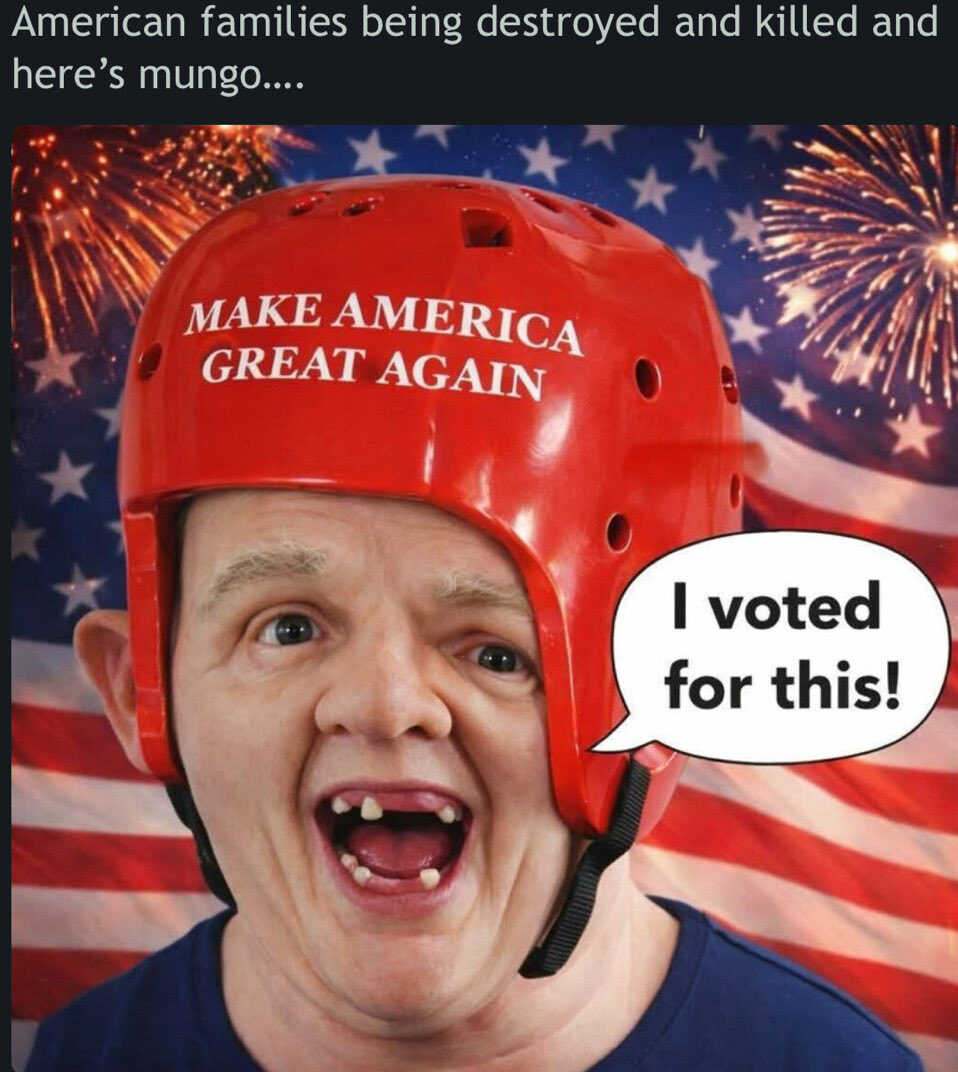 Ralphie (Tarius) tweet media