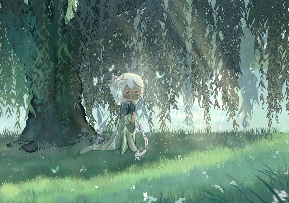 silly•𝆺𝅥 tweet media