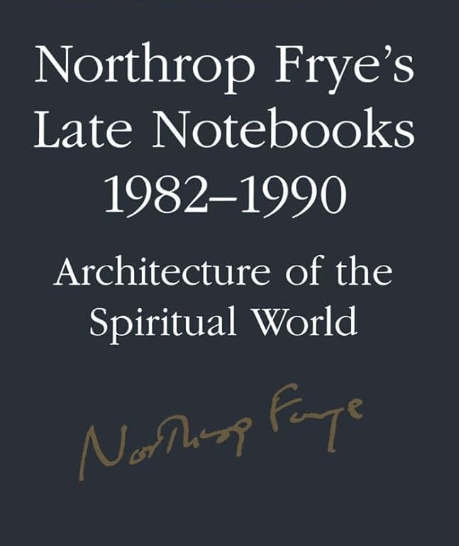 “The phrase ‘God is dead’ may have made some sense in the Nietzschean context, but as a slogan it’s sheer idiocy. It is far more likely that in the twenty-first century the birds in the trees will be singing ‘Man is dead, thank God.’ What really is dead is the antithesis between