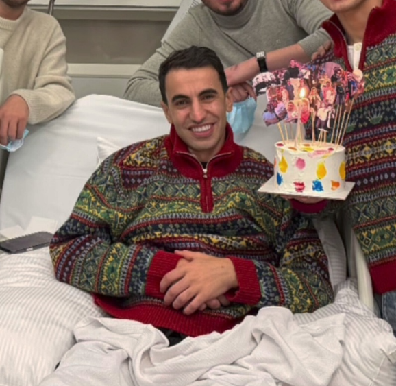 OnlyDrama tweet media