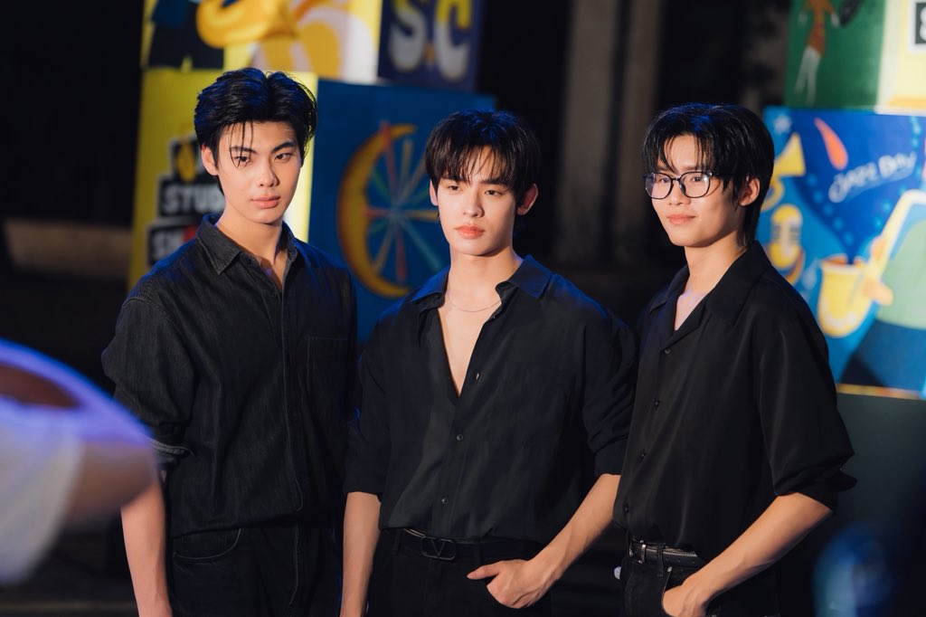 ✌🏼 Jeaneth 🤘🏻 tweet media