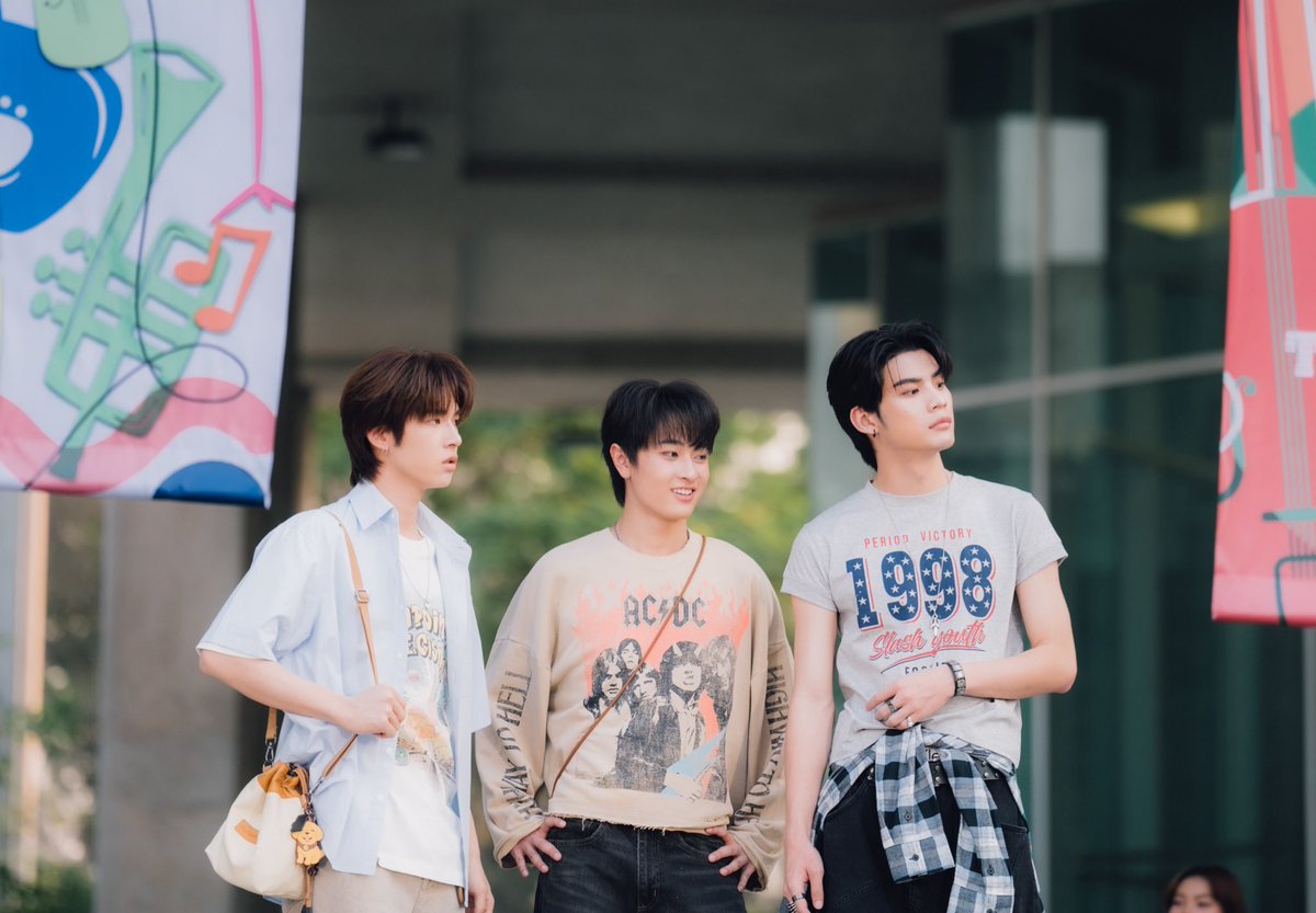 ✌🏼 Jeaneth 🤘🏻 tweet media