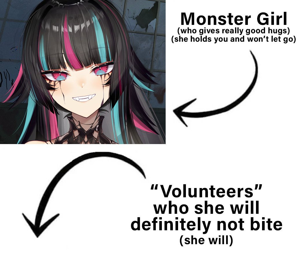 EmmaLlama 💀🖋 Vtuber tweet media