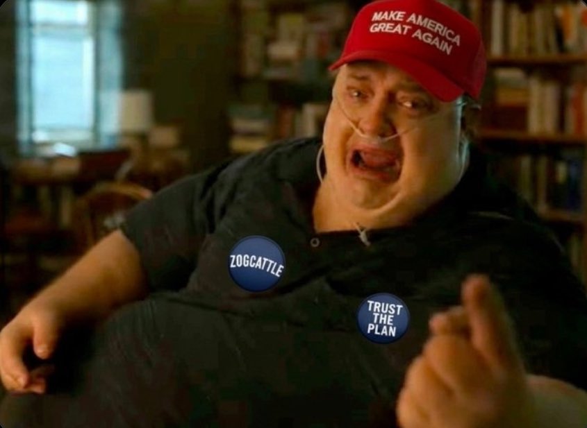 Ralphie (Tarius) tweet media