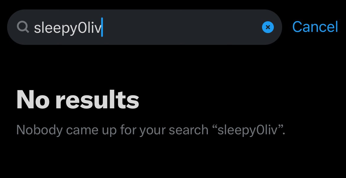 sunday 𓏵 dahlia & jingheng’s angel 𝜗ৎ.ᐟ 🇵🇸🇮🇷 tweet media