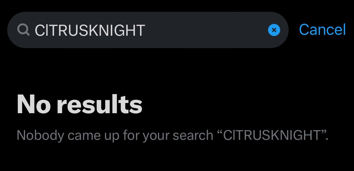 sunday 𓏵 dahlia & jingheng’s angel 𝜗ৎ.ᐟ 🇵🇸🇮🇷 tweet media