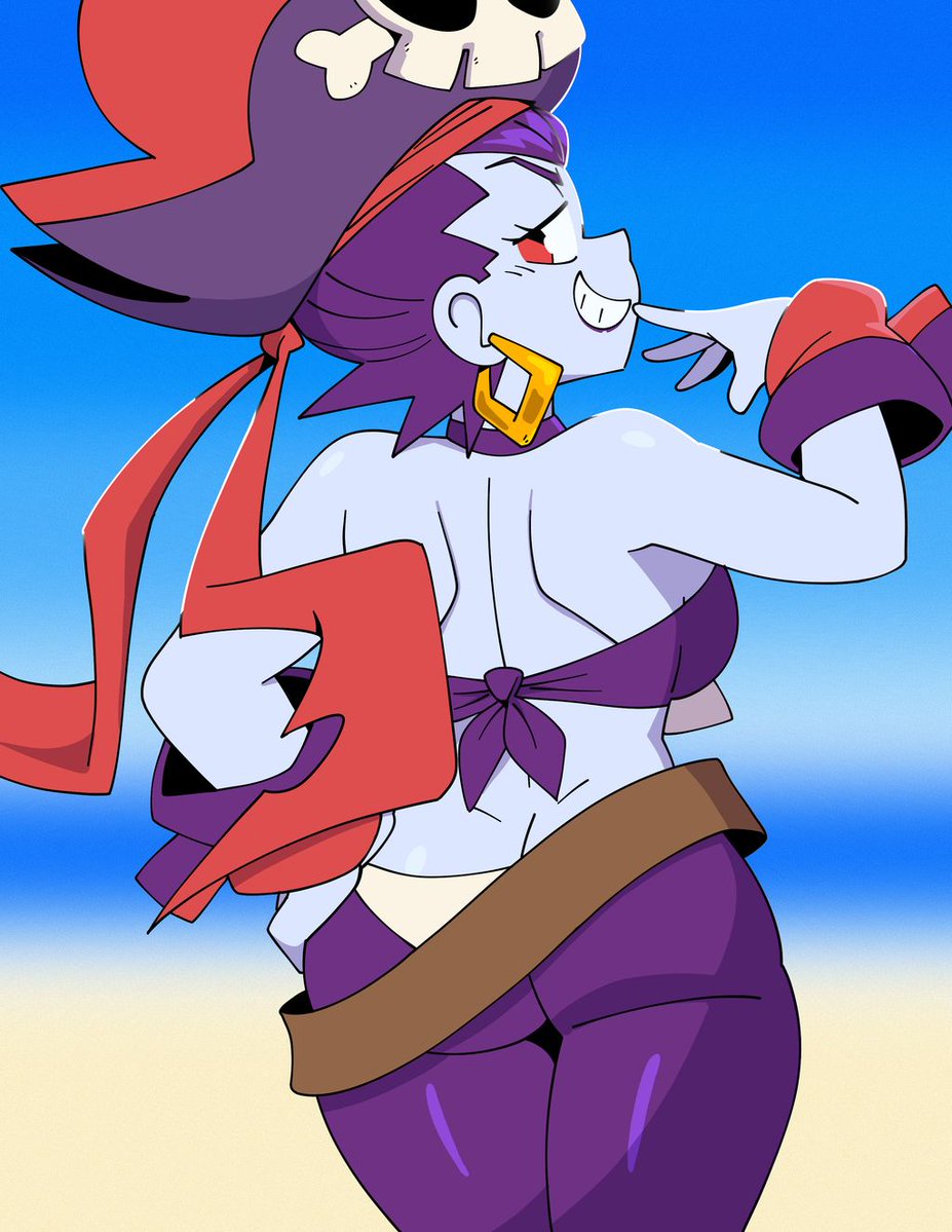 quintzeee's tweet photo. Risky Boots https://t.co/NusOoXkLTa