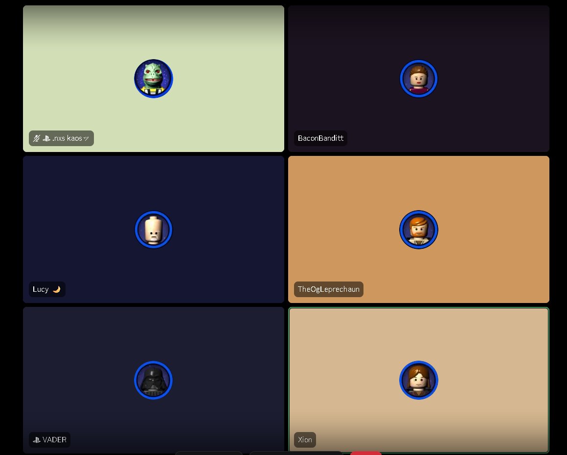 Lucy 🤍 tweet media