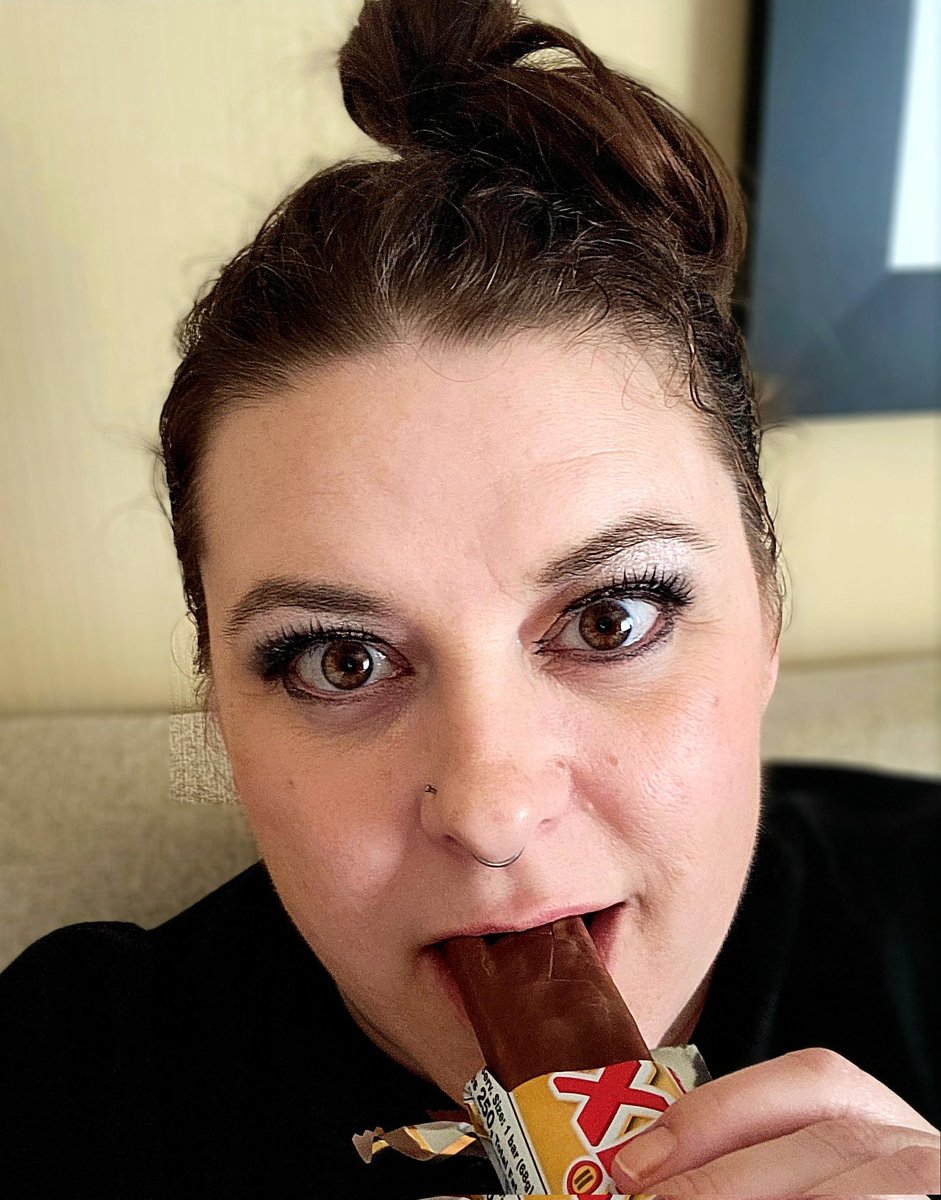 Laci☆Foxx tweet media