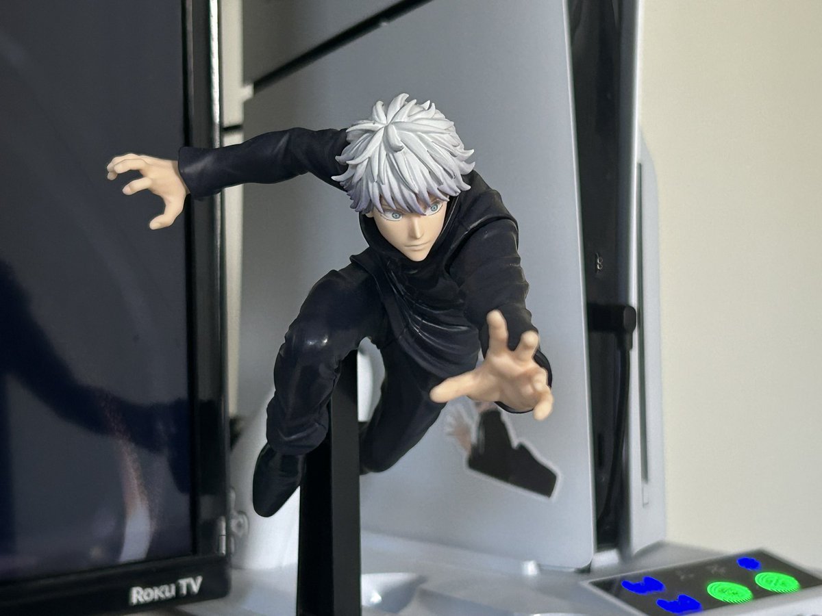 labubudubaichocolate tweet media