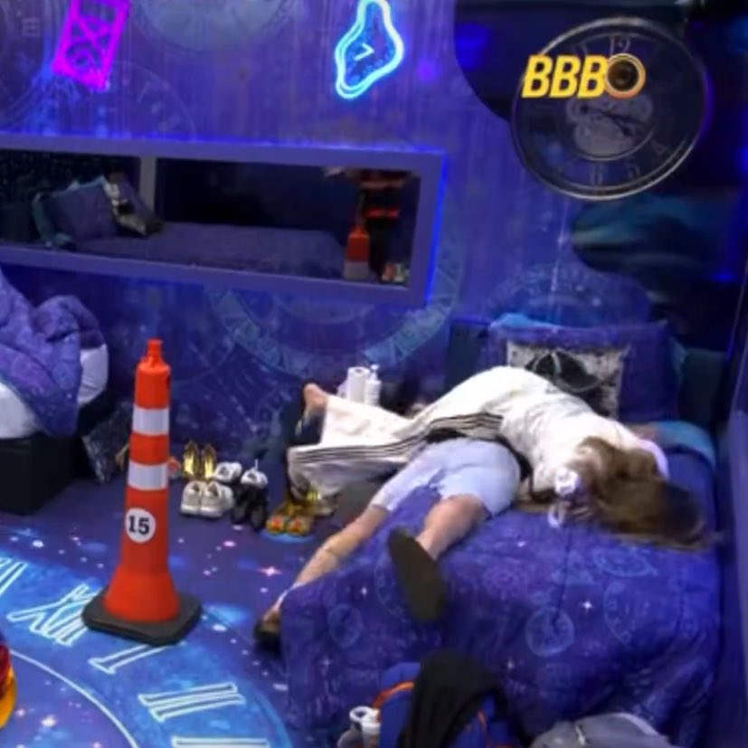 liz ⭑ renault tweet media