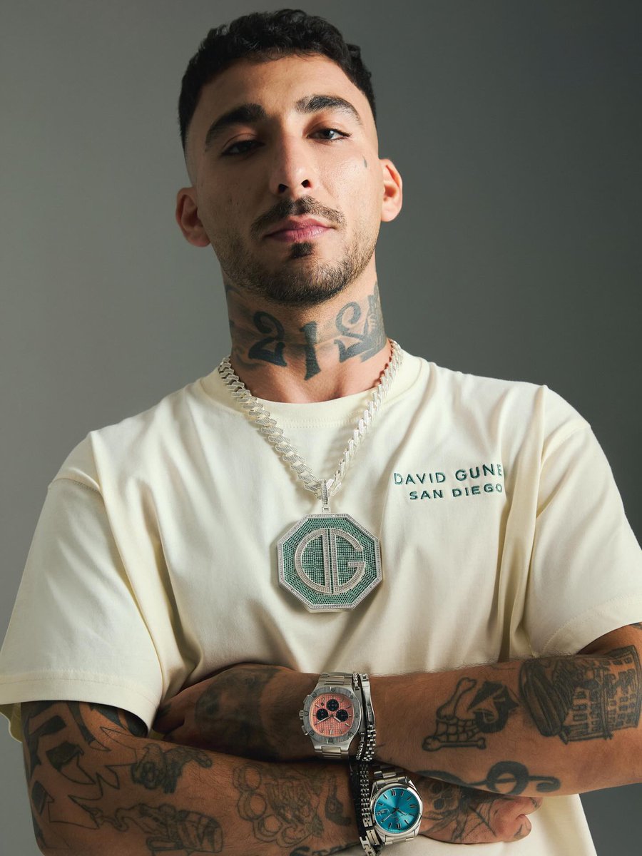 OnlyDrama tweet media