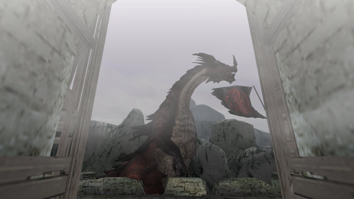 Louvaine🩵🩷🤍 tweet media