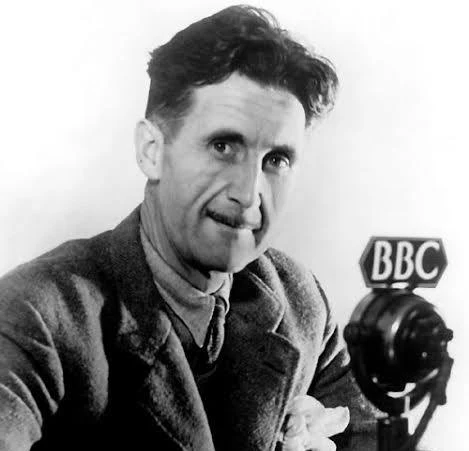 Lefttwt Confessions tweet media