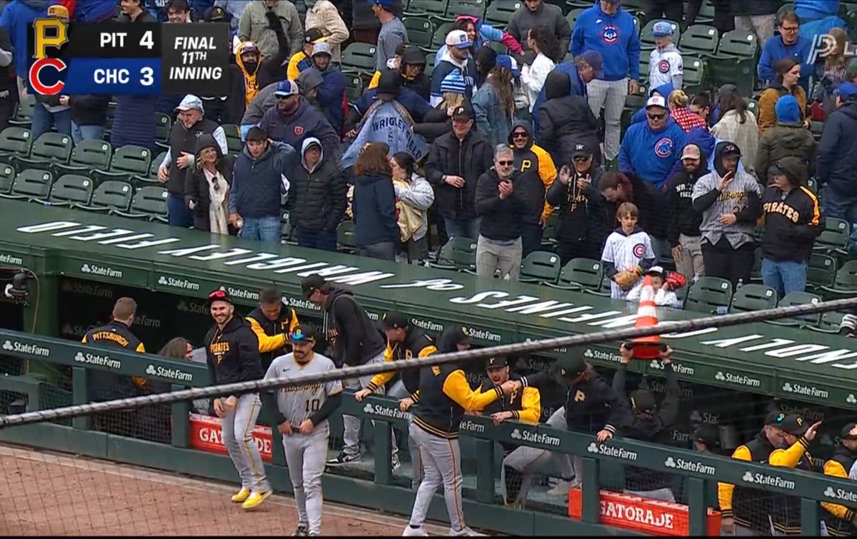 Pittsburgh Clothing Co. tweet media