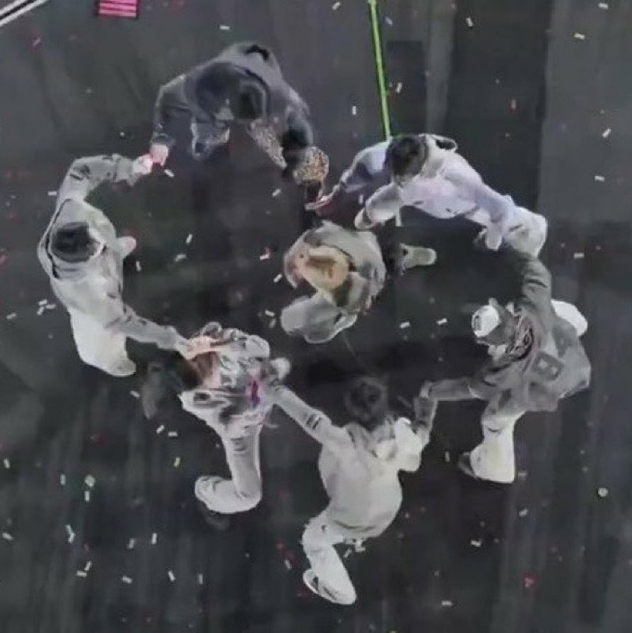 pamtootie⁷ ⊙⊝⊜ tweet media