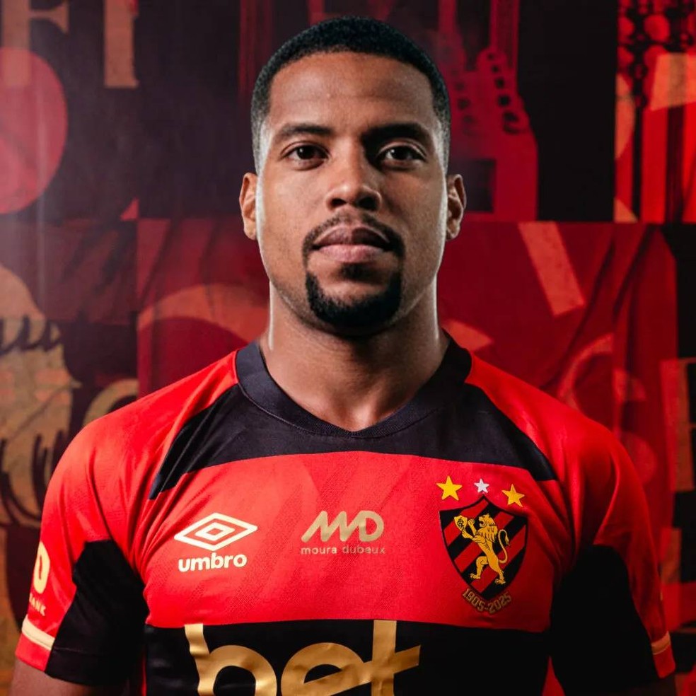 Sport História ⚫🔴 tweet media