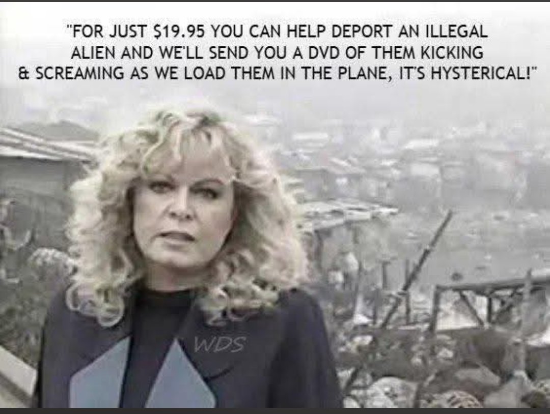 Doug Weurding tweet media