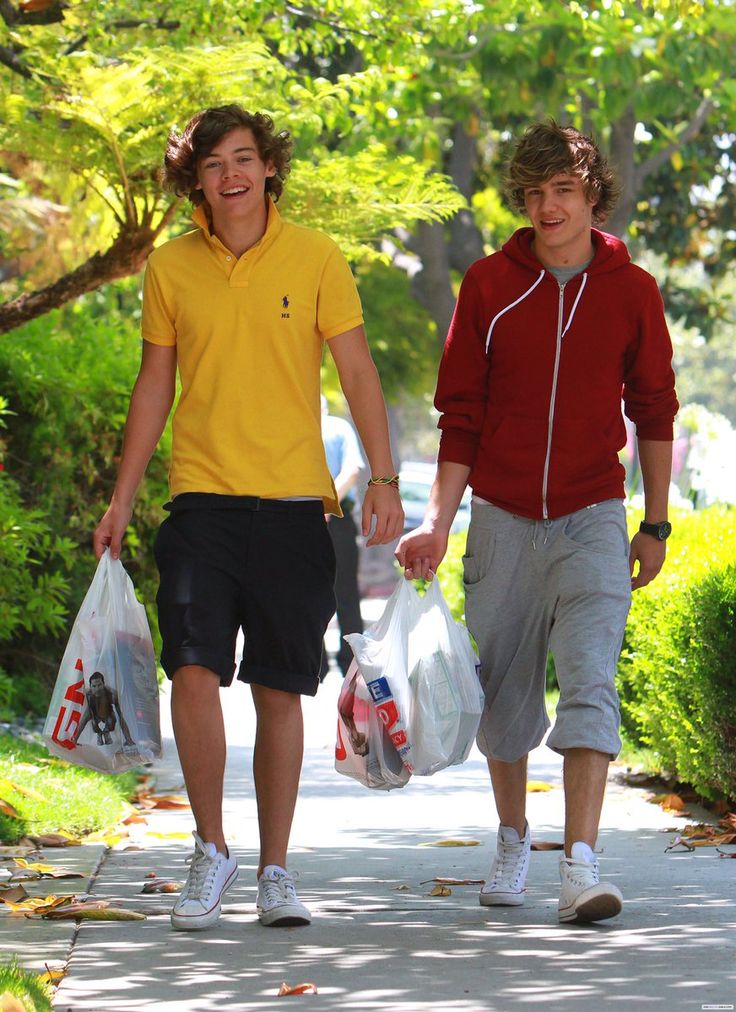 Chelle ❯❯❯❯ next to you liam ×͜× 🧸🕊️💛❤️ tweet media