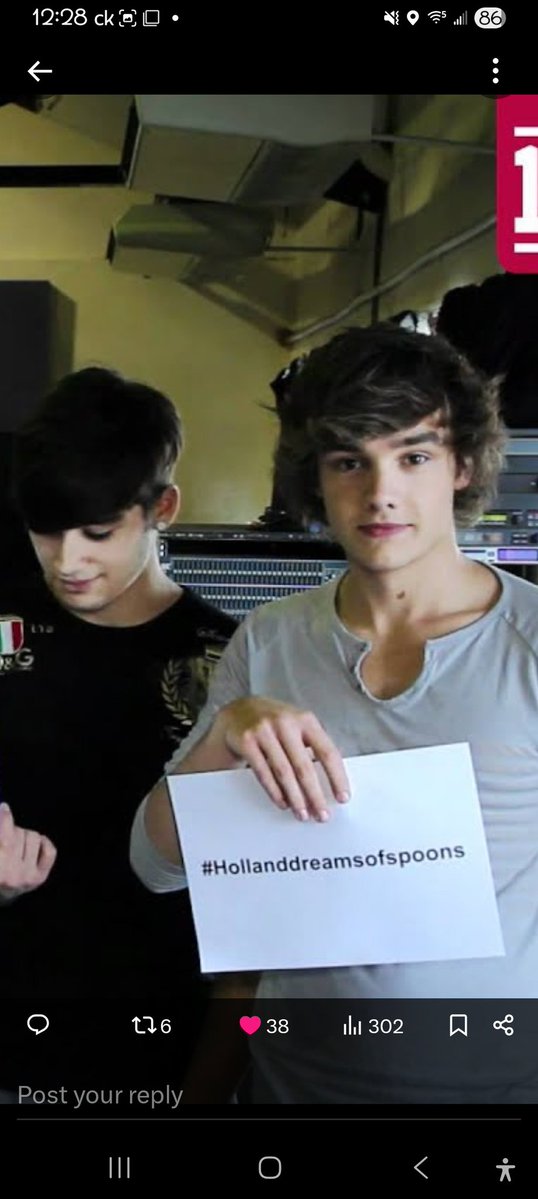 Chelle ❯❯❯❯ next to you liam ×͜× 🧸🕊️💛❤️ tweet media