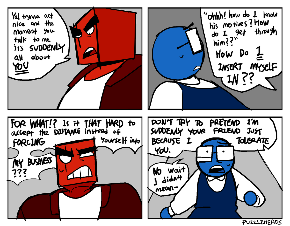 H⌂US3/房 read pinned THREAD 🍉16+ tweet media