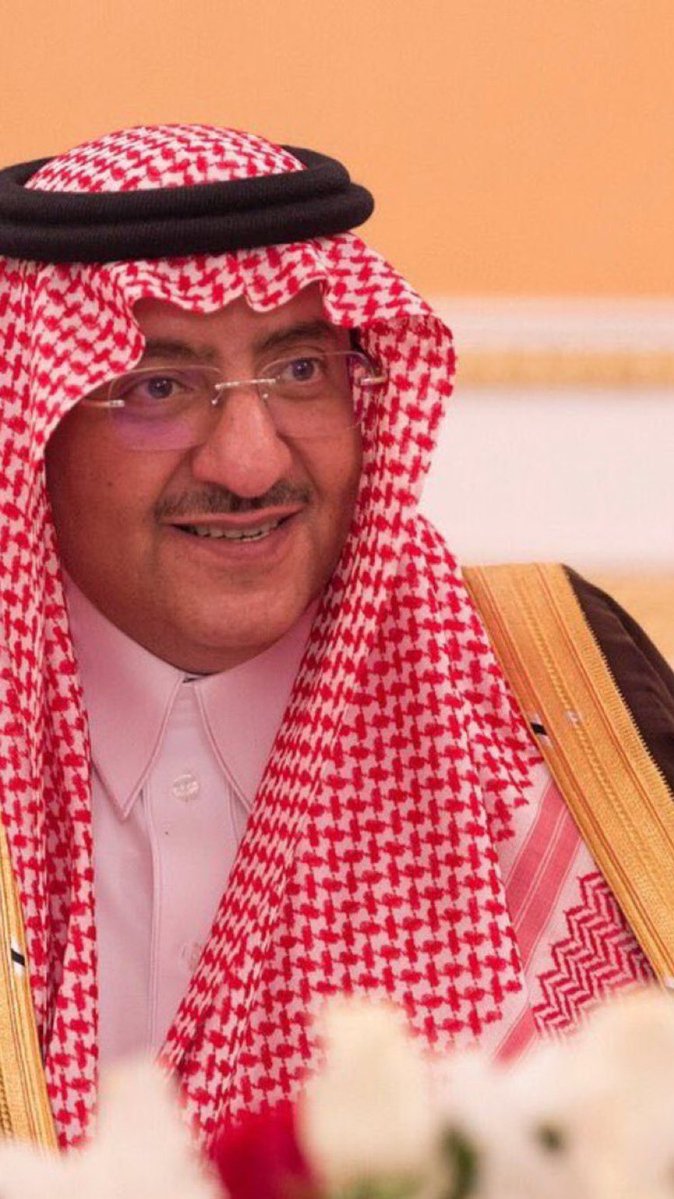 فُےـٱٱٱرسًےـ من الجيل القديم tweet media