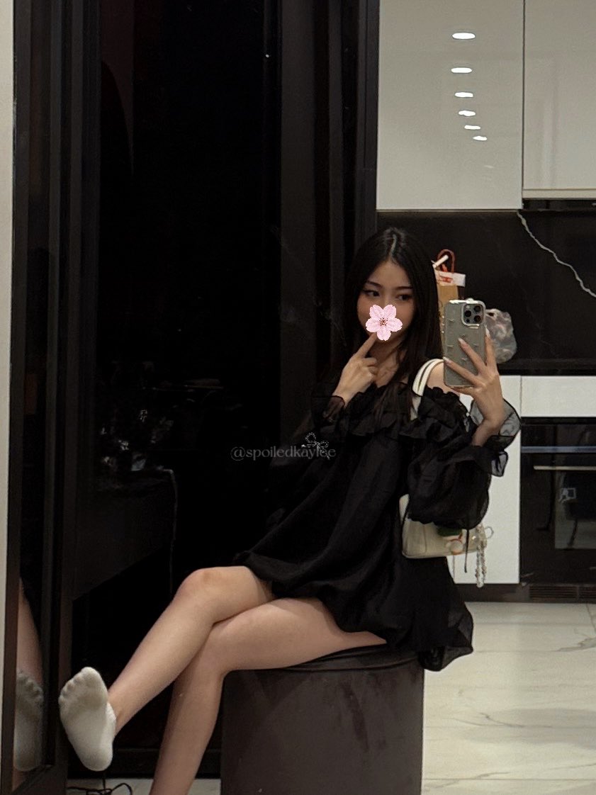 .𐙚kaylee 𝜗𝜚 ࣪˖ tweet media