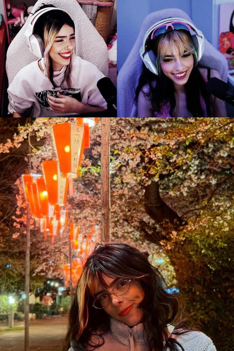 𝑳𝒐𝒑𝒆𝒔𝑵𝑲𝑻🎌|juridico obito tweet media