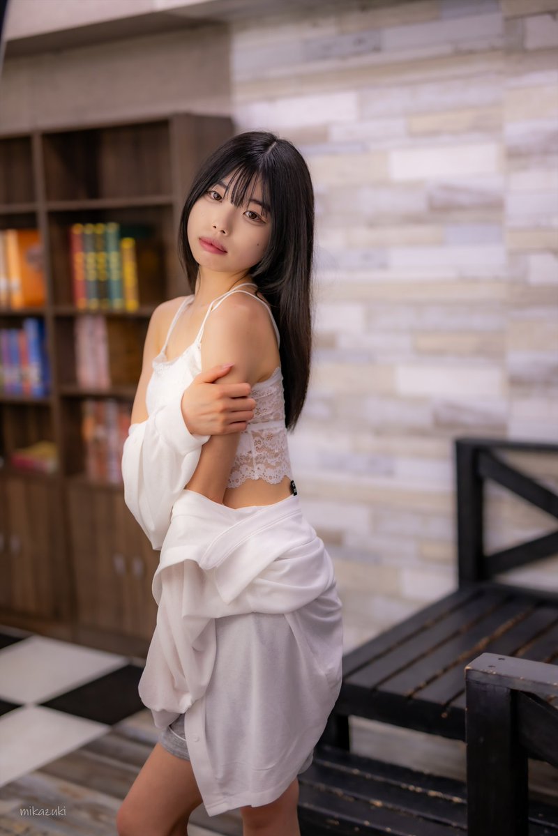 小松夢 tweet media