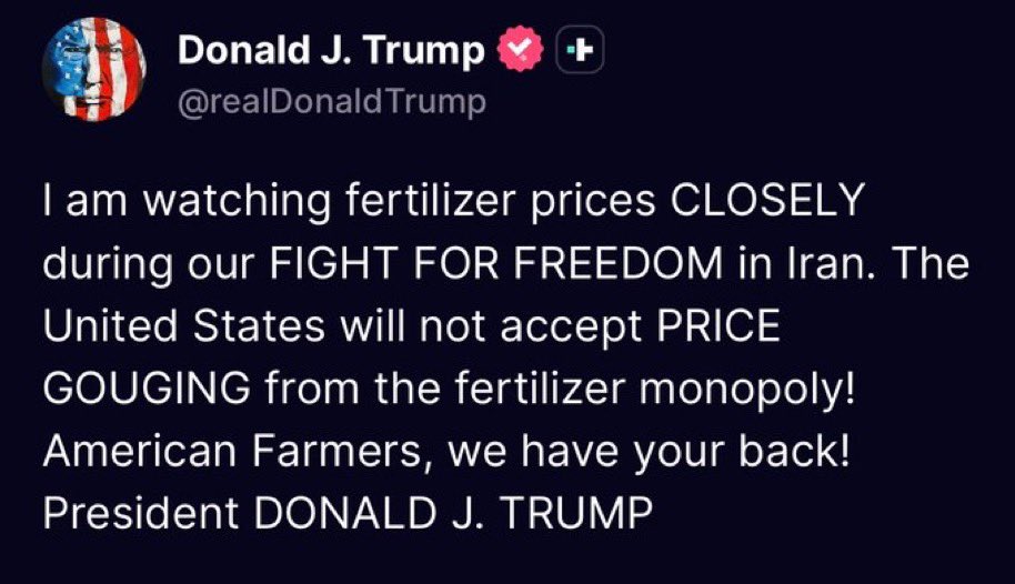 Republicans against Trump tweet media