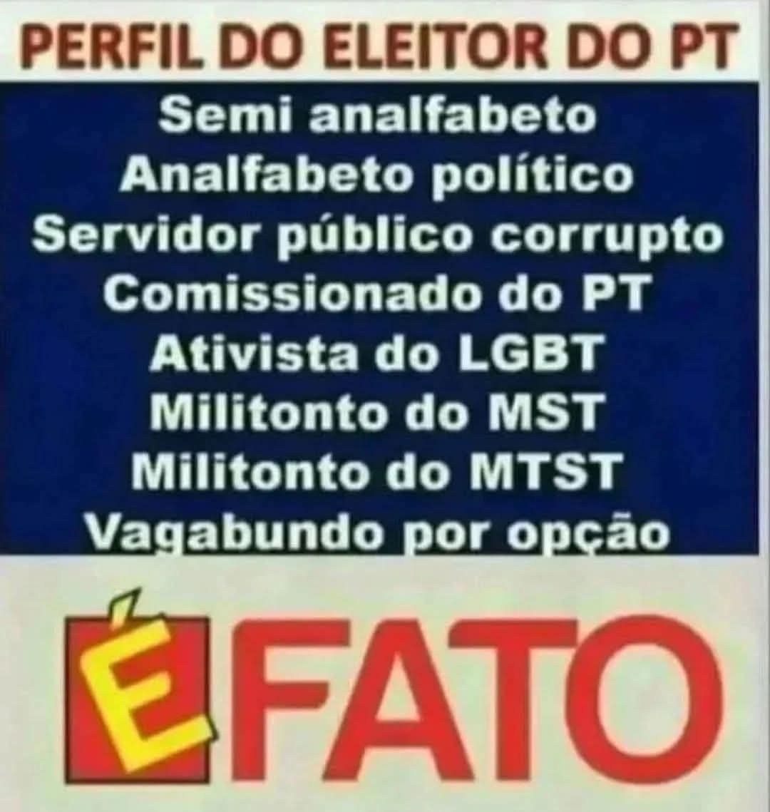 <a href="/Na_val22/">Fuz. Naval🇧🇷🇮🇱Patriota🇧🇷#PATRIOTAS💛💚🩵🤍</a> <a href="/eroni_agertt/">Rogério</a> Faxina geral 2026! Chega de políticos vagabundos, que só quer o dinheiro do povo!