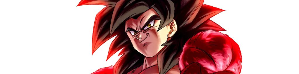 El Michi 🐈‍⬛ tweet media