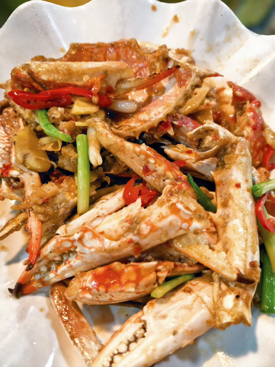 bluceqian9's tweet image. 老傅的饕餮人生😃#Chinesefood #AmazingJinhua