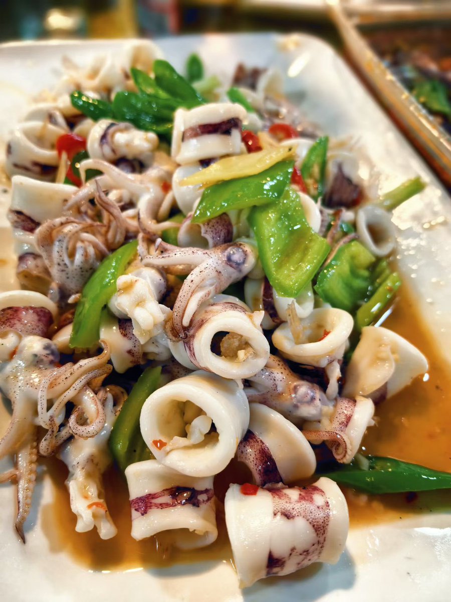 bluceqian9's tweet image. 老傅的饕餮人生😃#Chinesefood #AmazingJinhua