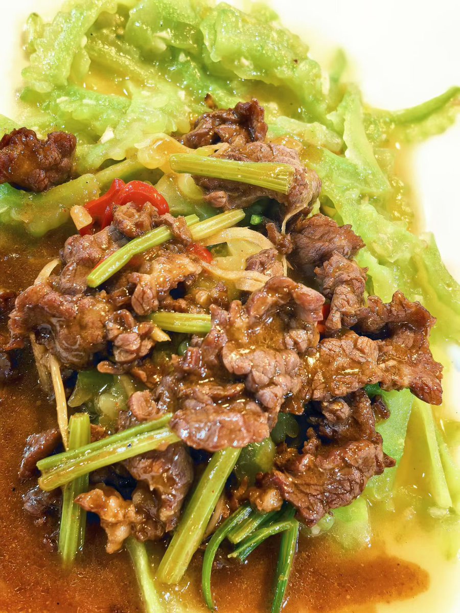 bluceqian9's tweet image. 老傅的饕餮人生😃#Chinesefood #AmazingJinhua