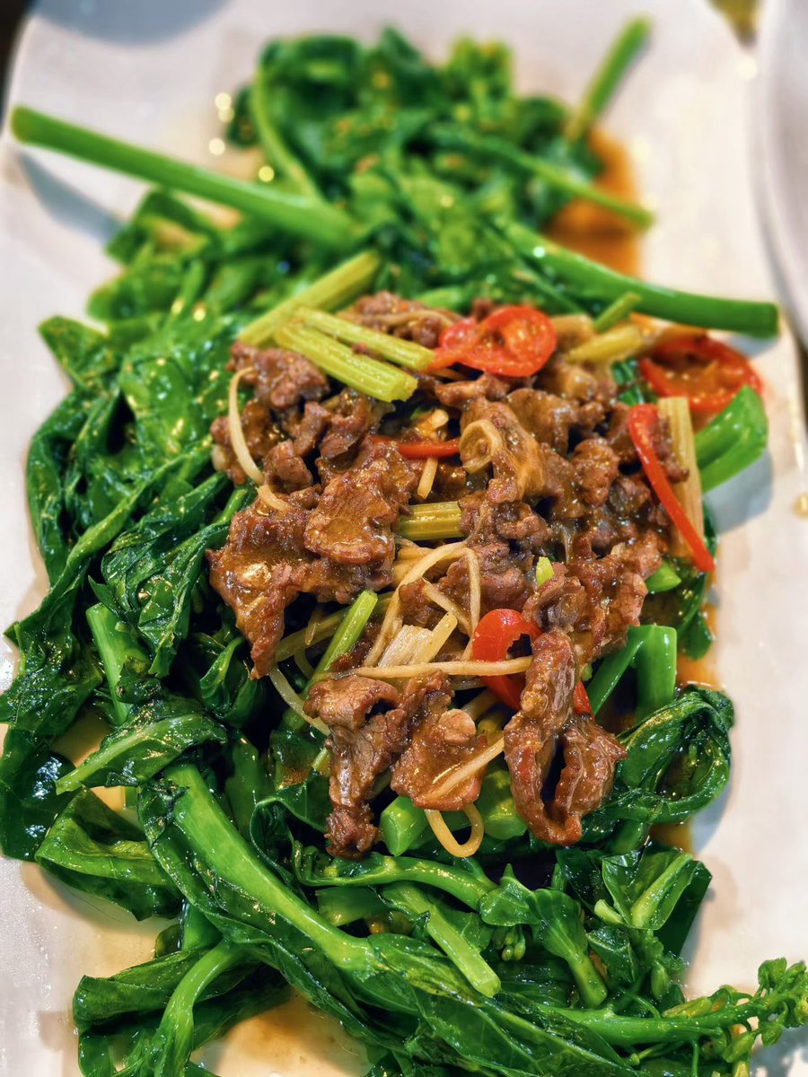 bluceqian9's tweet image. 老傅的饕餮人生😃#Chinesefood #AmazingJinhua